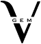 Vzone