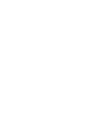 Footer Logo Light